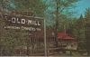 Westminster - USA - Old Mill
