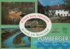 Wesenufer - Österreich - Pumberger