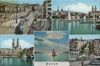Zürich - Schweiz - 5 Bilder