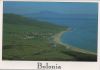 Vorschaubild: Bolonia - Spanien - Al Fondo Marruecos Bolonia - Spanien - Al Fondo Marruecos