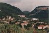 Finale Ligure - Italien - [FOTO, keine Ak]