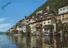 Gandria - Schweiz - Ansicht