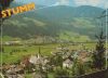 Stumm - Österreich - Zillertal