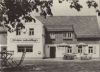 Burkau - Forsthaus Luchsenburg