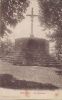 Bourmont - Frankreich - Calvaire