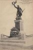 Revigny-sur-Ornain - Frankreich - Monument