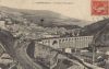 Tarare - Frankreich - Viaduc