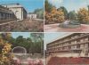 Busko-Zdroj - Polen - 4 Bilder