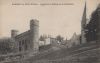 Saint-Bonnet-le-Froid - Frankreich - Chateau et Chapelle