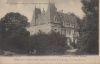 Claye - Frankreich - Chateau des Tourelles