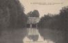 Montevrain-Lagny - Frankreich - Moulin