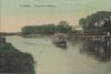 Lagny-sur-Marne - Frankreich - Bords de la Marne