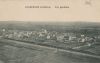 Champagne - Frankreich - Vue generale
