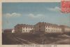 Suippes - Frankreich - Camp