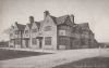 Erdington - Großbritannien - Stockland Inn