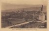 Empurany - Frankreich - Vue generale