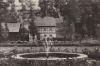 Sehmatal-Sehma - Parkanlage