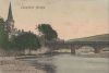 Langholm - Großbritannien - Bridge