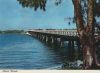 Stuart - USA - Way to the beaches