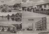 Crivitz - 5 Bilder