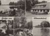 Zeschdorf-Altzeschdorf - 5 Bilder
