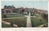 Saint John - Kanada - Queen Square