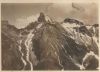 Simmshütte - Österreich - Lechtaler Alpen