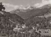 Churwalden - Schweiz - Passugg - Kurhaus