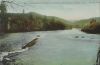 Wanganui River - Neuseeland - Lower Towhenua Rapids