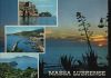 Massa Lubrense - Italien - 4 Bilder