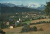 Fidaz - Schweiz - und Flims-Waldhaus