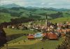 Rehetobel - Schweiz - Ansicht