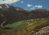 Latsch - Schweiz - Ansicht
