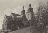 Plauen - Hauptkirche St. Johannis