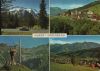 Sörenberg - Schweiz - 4 Bilder