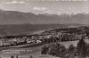 Obermillstatt - Österreich - Millstättersee