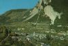 Sembrancher - Schweiz - Ansicht