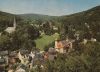 Schlangenbad - Ansicht