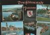Dreiflüssestadt Passau - 1990
