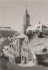 Annaberg-Buchholz - St. Annenkirche - 1970