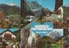 Garmisch-Partenkirchen - 1984