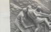 Musee du Luxembourg - Les Paddleurs - ca. 1955
