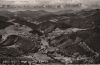 Belchen - mit Schweizer Alpen - ca. 1960