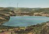 Titisee (See) - 1959