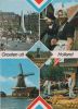 Niederlande - Holland - 1987
