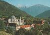 Abtei Ettal - Gesamtansicht - ca. 1975