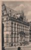 Bremen - Der Schütting - ca. 1935