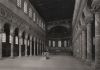Italien - Ravenna - Basilica di S. Apollinare in Ciasse - ca. 1965