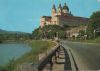 Österreich - Melk - Stift - ca. 1975