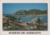 Spanien - Andraitx - Puerto - ca. 1995